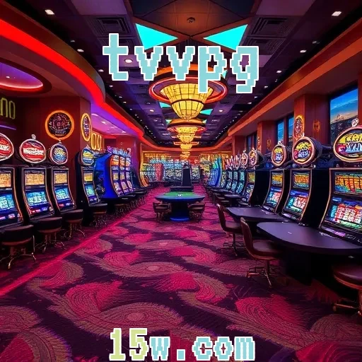 tvvpg: Descubra Nossas Aventura Épicas em Jogos de RPG