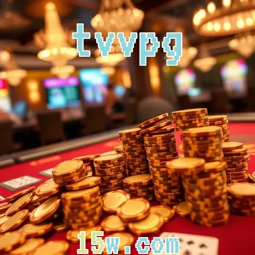 tvvpg: Táticas e Dicas Imperdíveis Para Jogos de Estratégia