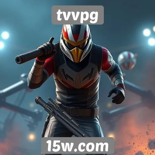 Impacto das atualizações recentes em jogos do tvvpg