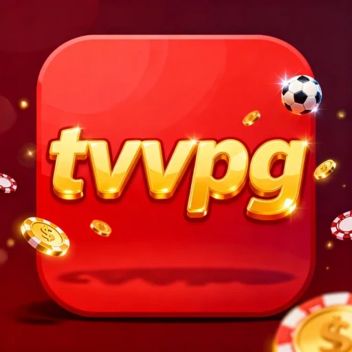 tvvpg