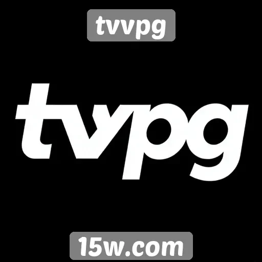 Principais lançamentos programados para o tvvpg